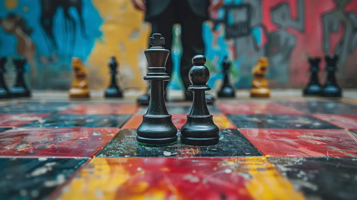 Long-Term vs. Short-Term Pricing Strategies: What’s Right for Your Business?