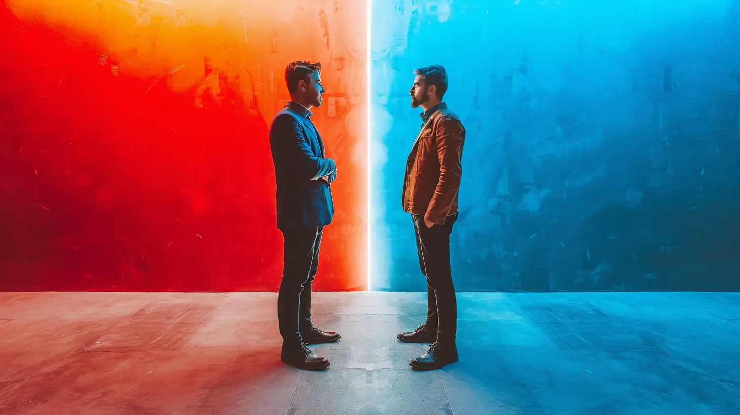 Long-Term vs. Short-Term Pricing Strategies: What’s Right for Your Business?