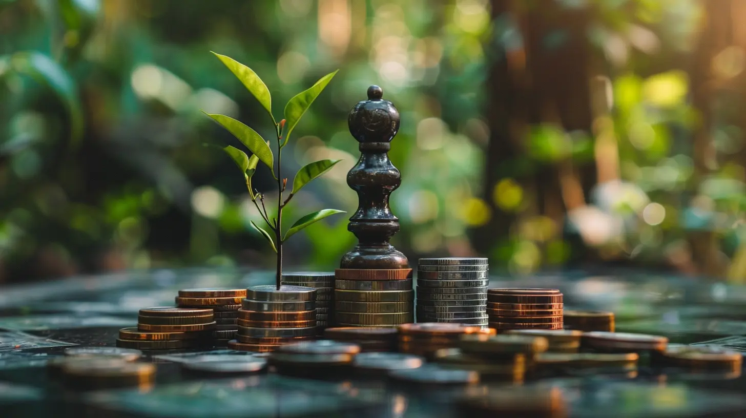 Low-Cost Customer Acquisition Strategies for Small Businesses