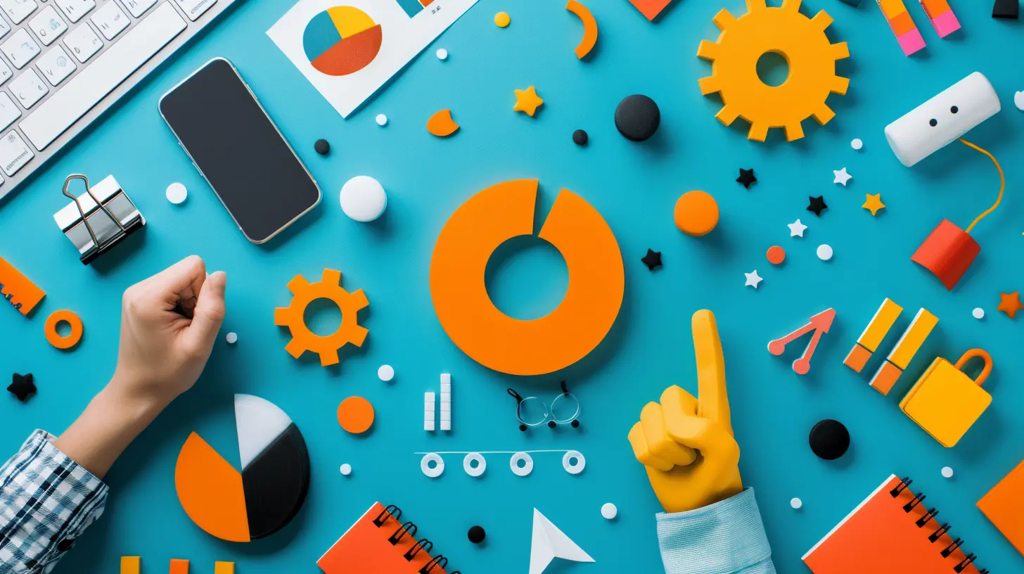 Managing Customer Expectations: Tools for Success