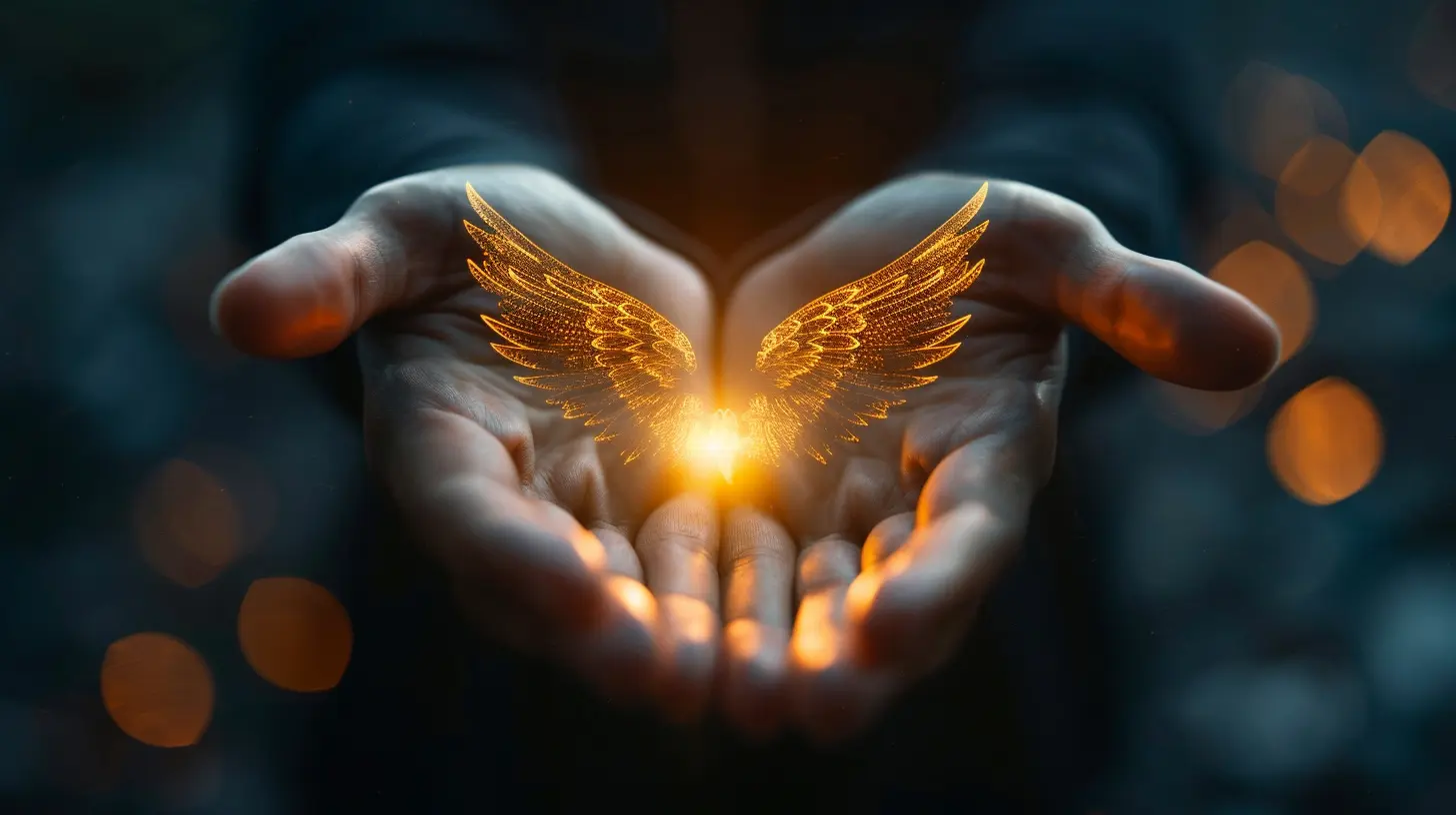 Managing Expectations: What Angel Investors Want Post-Investment