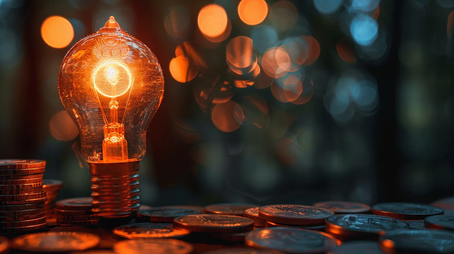 Mastering Dynamic Pricing to Stay Competitive