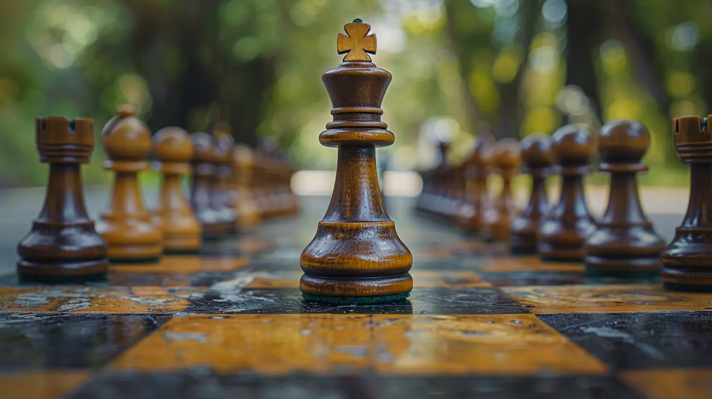 Mastering Dynamic Pricing to Stay Competitive