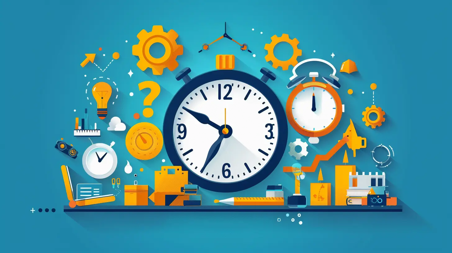 Maximize Your Workflow: Top Productivity Tools to Watch in 2026