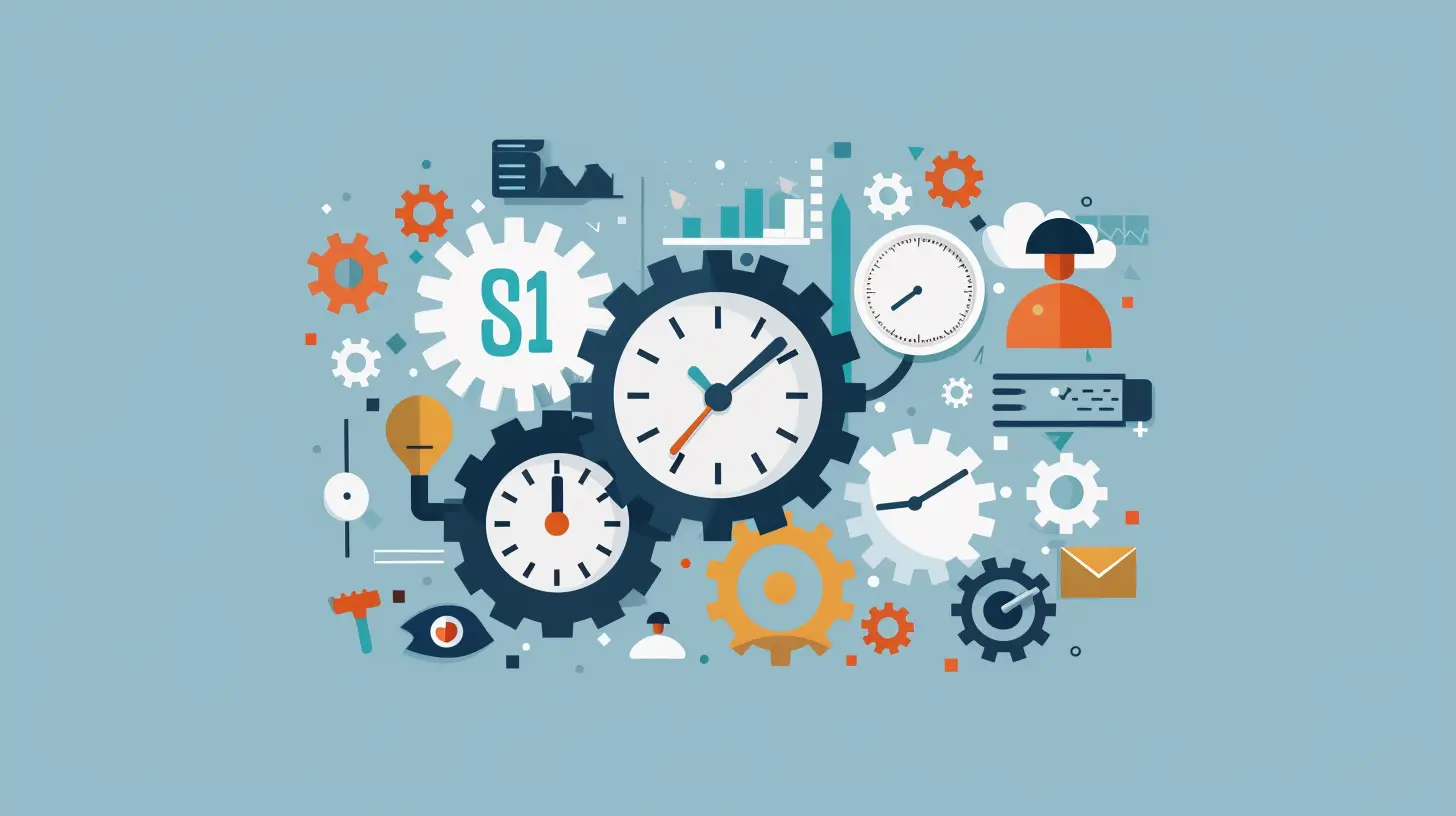 Maximize Your Workflow: Top Productivity Tools to Watch in 2026