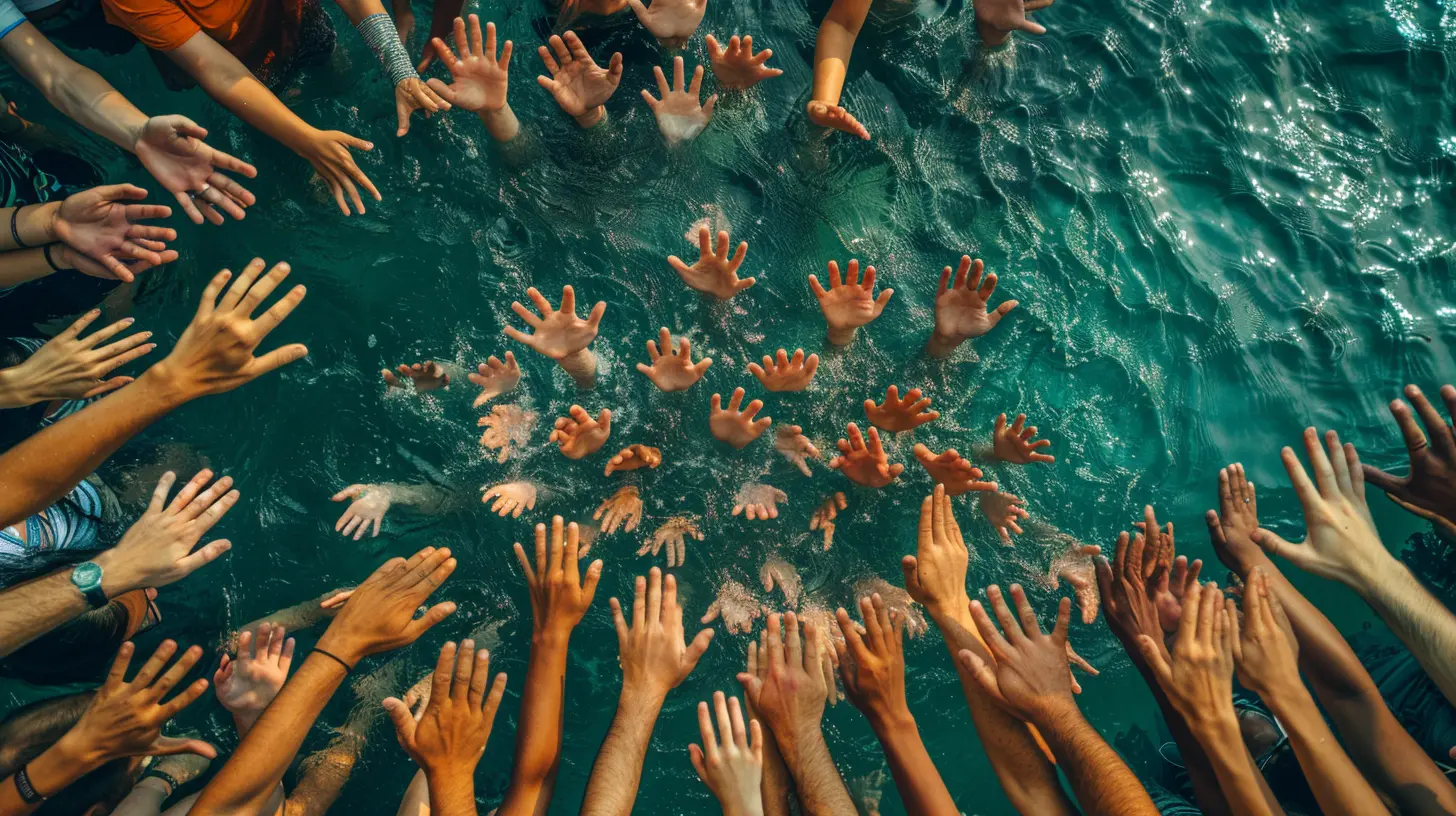 Maximizing Engagement with User-Generated Content
