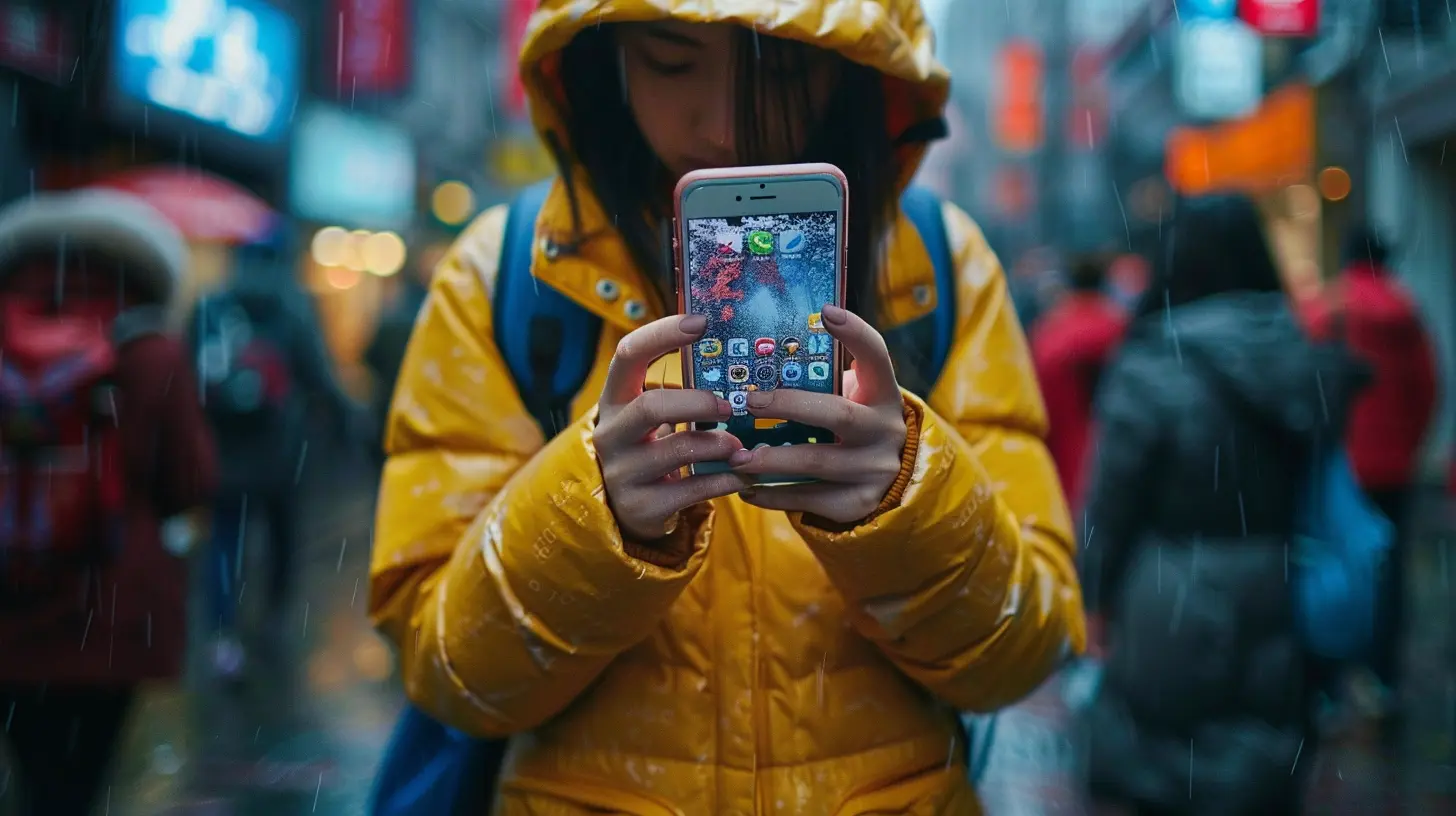 Maximizing Engagement with User-Generated Content