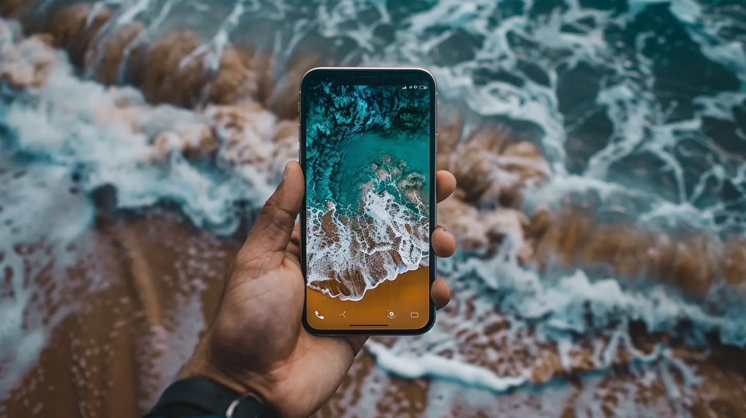 Maximizing Engagement with User-Generated Content