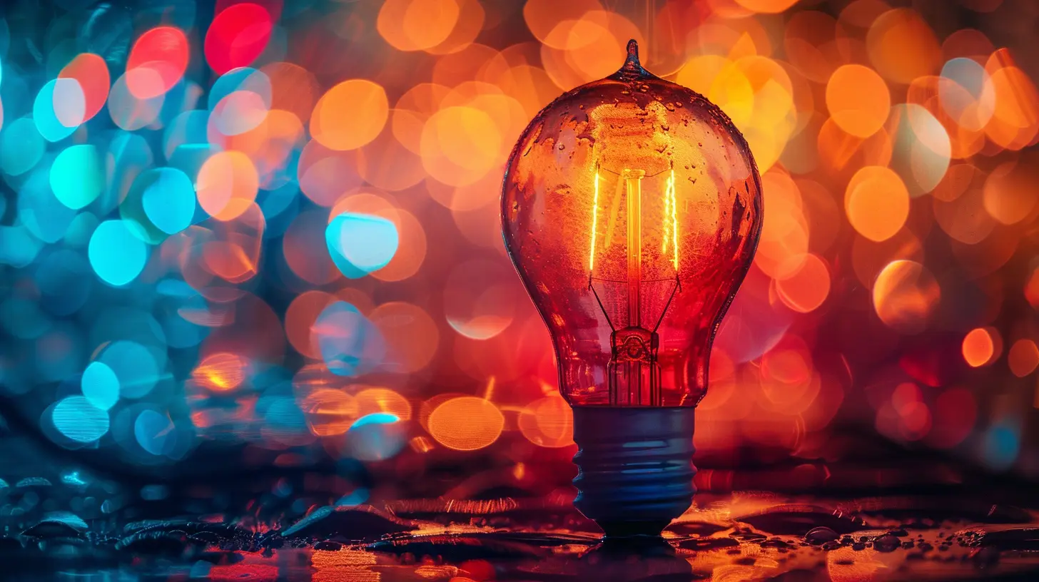 Maximizing Engagement with User-Generated Content