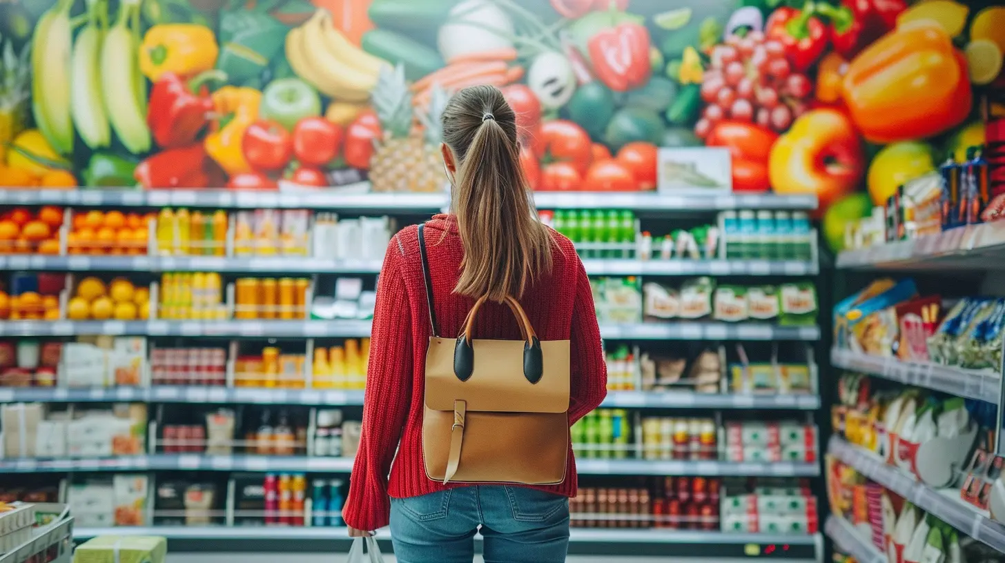 Maximizing Product Margin Without Alienating Customers
