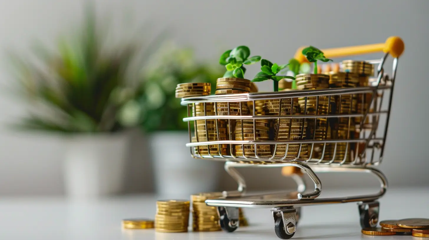 Maximizing Product Margin Without Alienating Customers
