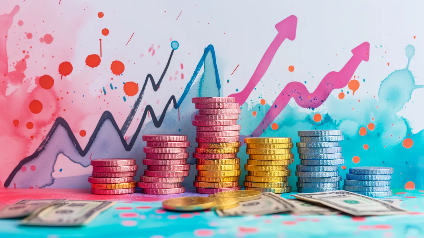 Maximizing Product Margin Without Alienating Customers
