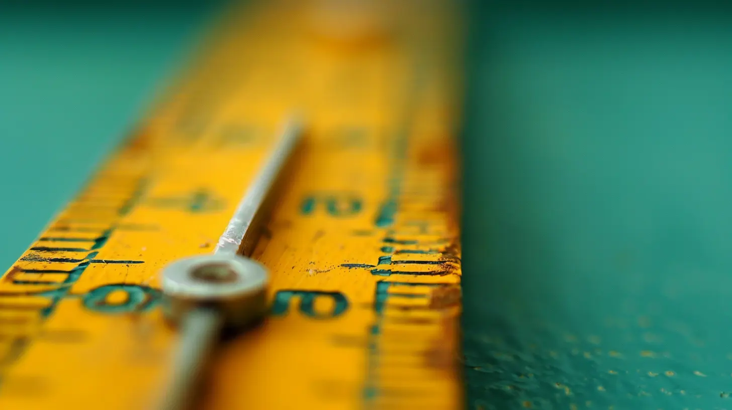 Measuring Customer Satisfaction: KPIs You Should Track