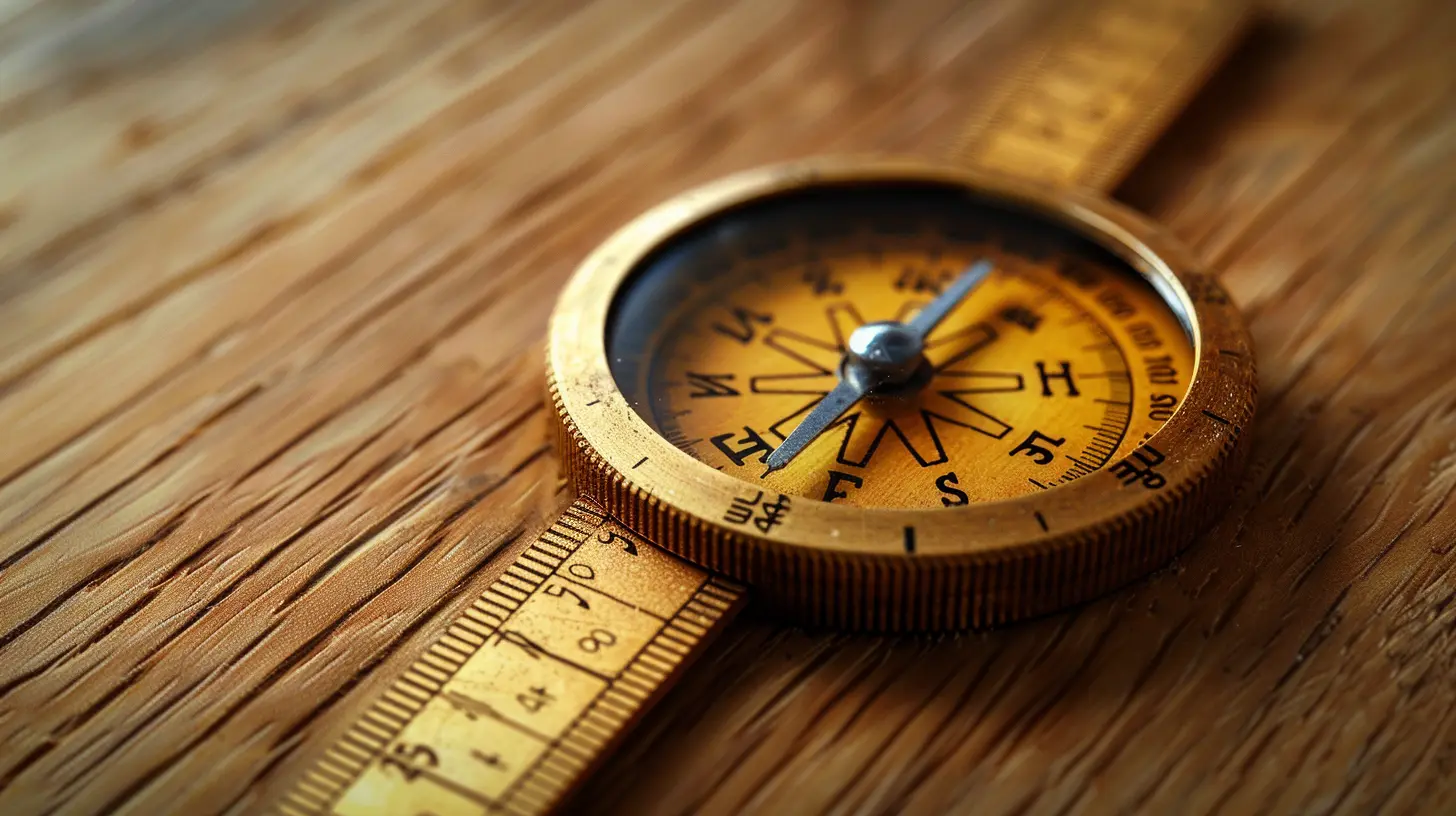 Measuring Customer Satisfaction: KPIs You Should Track