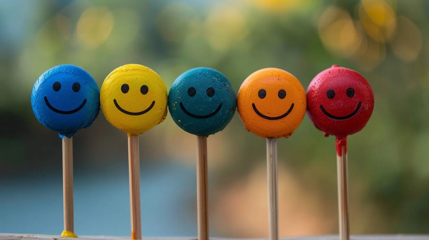 Measuring Customer Satisfaction: KPIs You Should Track