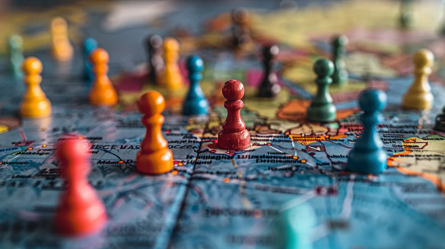 Meeting Stakeholder Demands for Transparency in 2026 and Beyond