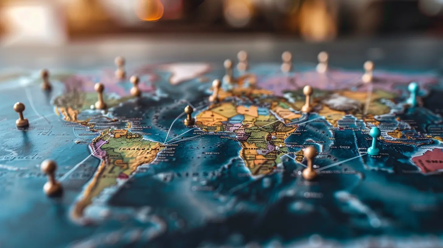 Meeting Stakeholder Demands for Transparency in 2026 and Beyond