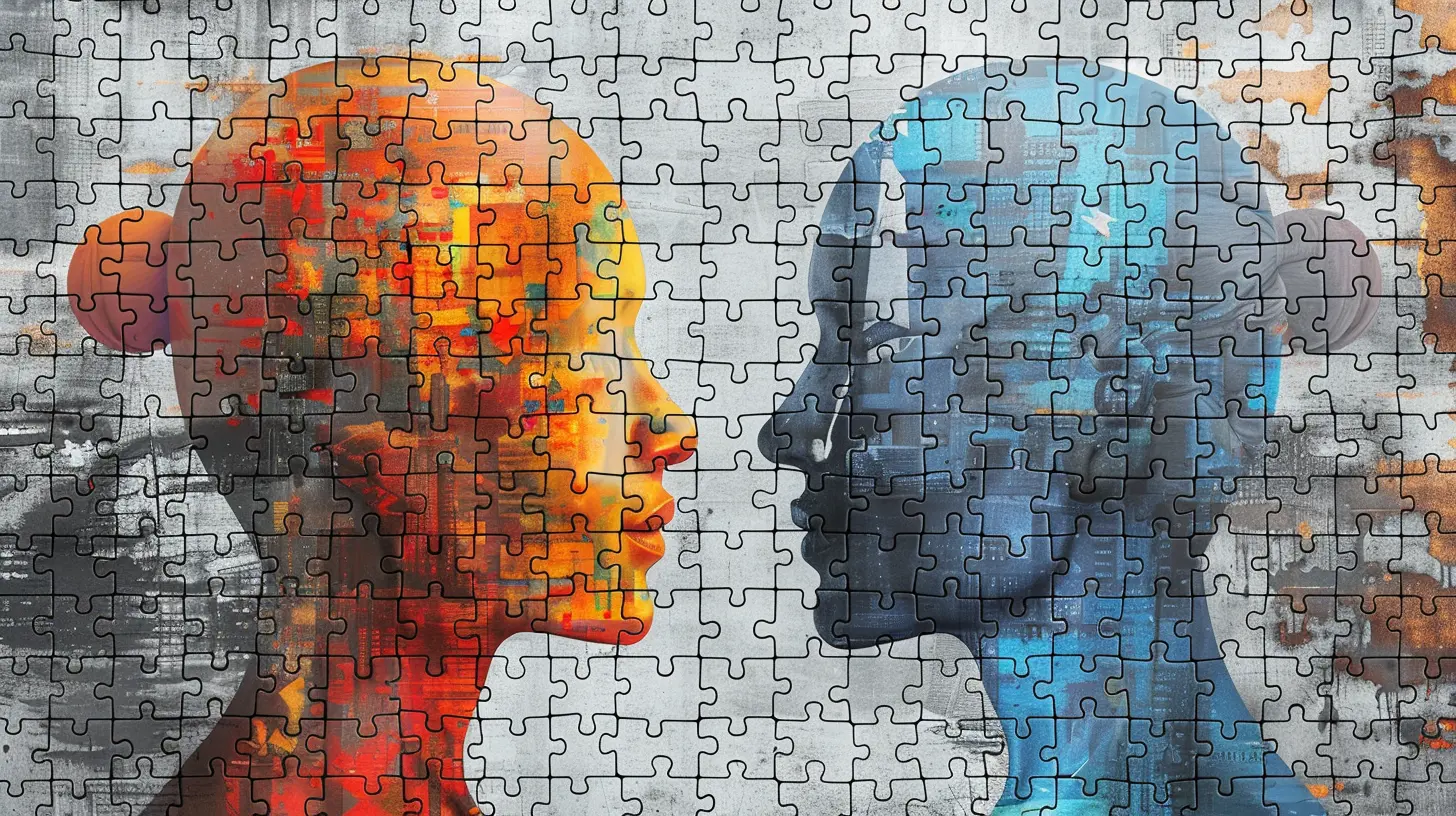 Mental Health in the Workplace: Why It Matters and How HR Can Help