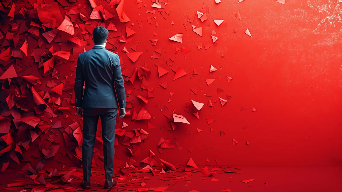 Mistakes That Kill Content Marketing Efforts (And How to Avoid Them)