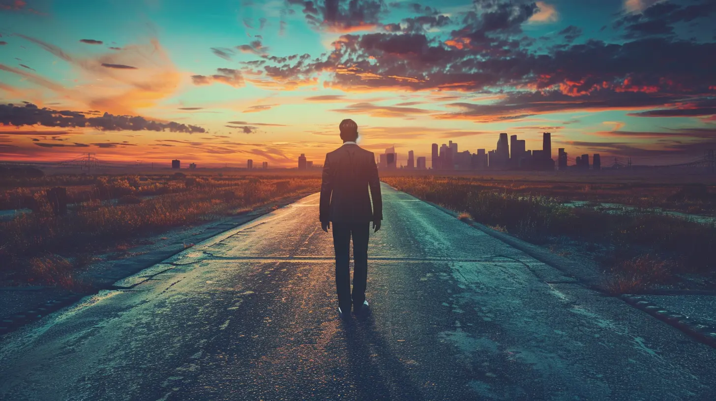 Mistakes That Kill Content Marketing Efforts (And How to Avoid Them)