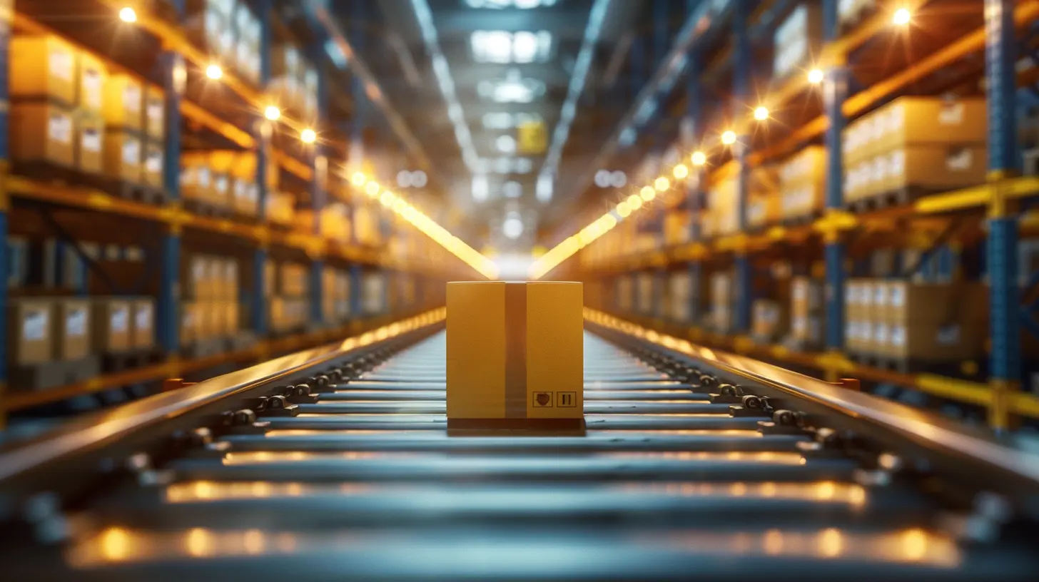 Navigating the Challenges of Startup Funding in 2027