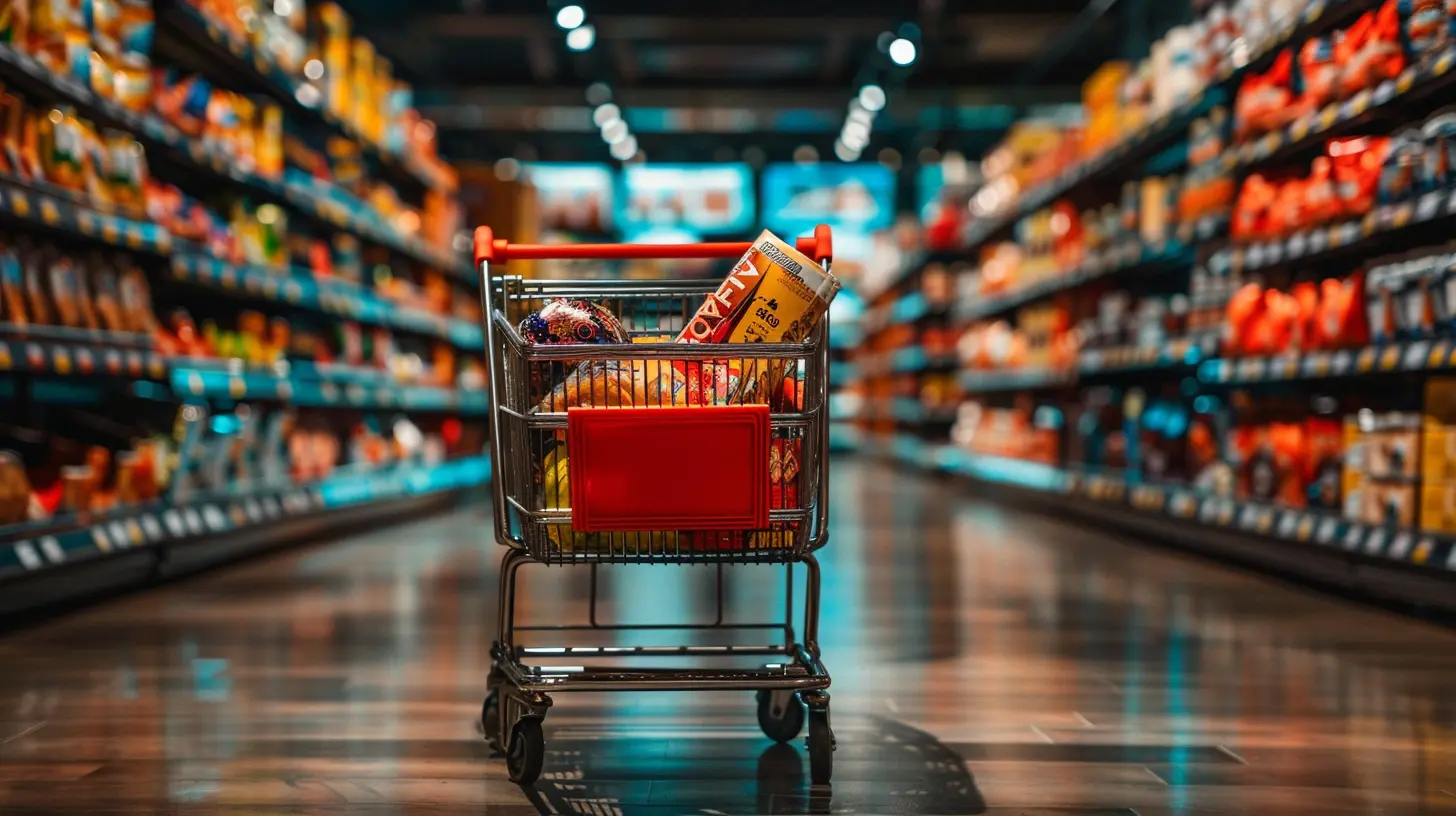 Navigating the Challenges of Startup Funding in 2027