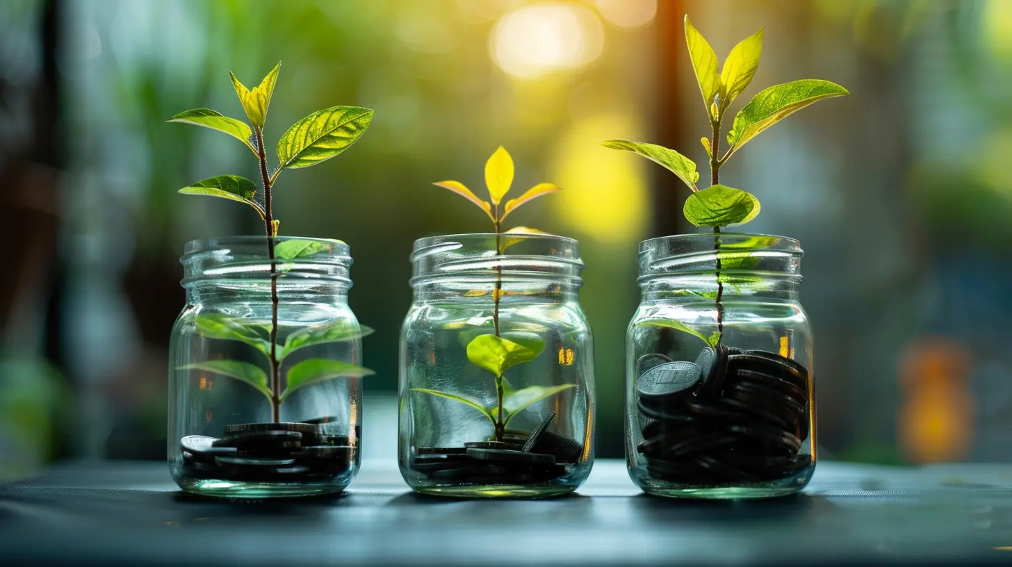 Outsourcing Product Development: What You Need to Know