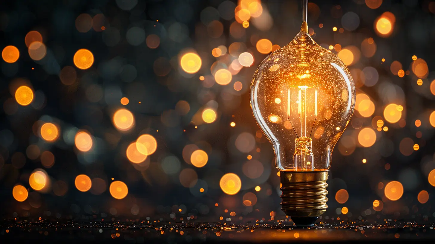 Outsourcing Talent Acquisition to Gain a Competitive Edge