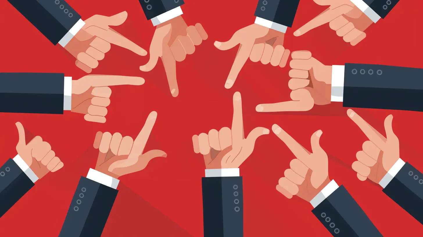 Overcoming Bias in Performance Reviews: Tips for Fair Evaluation