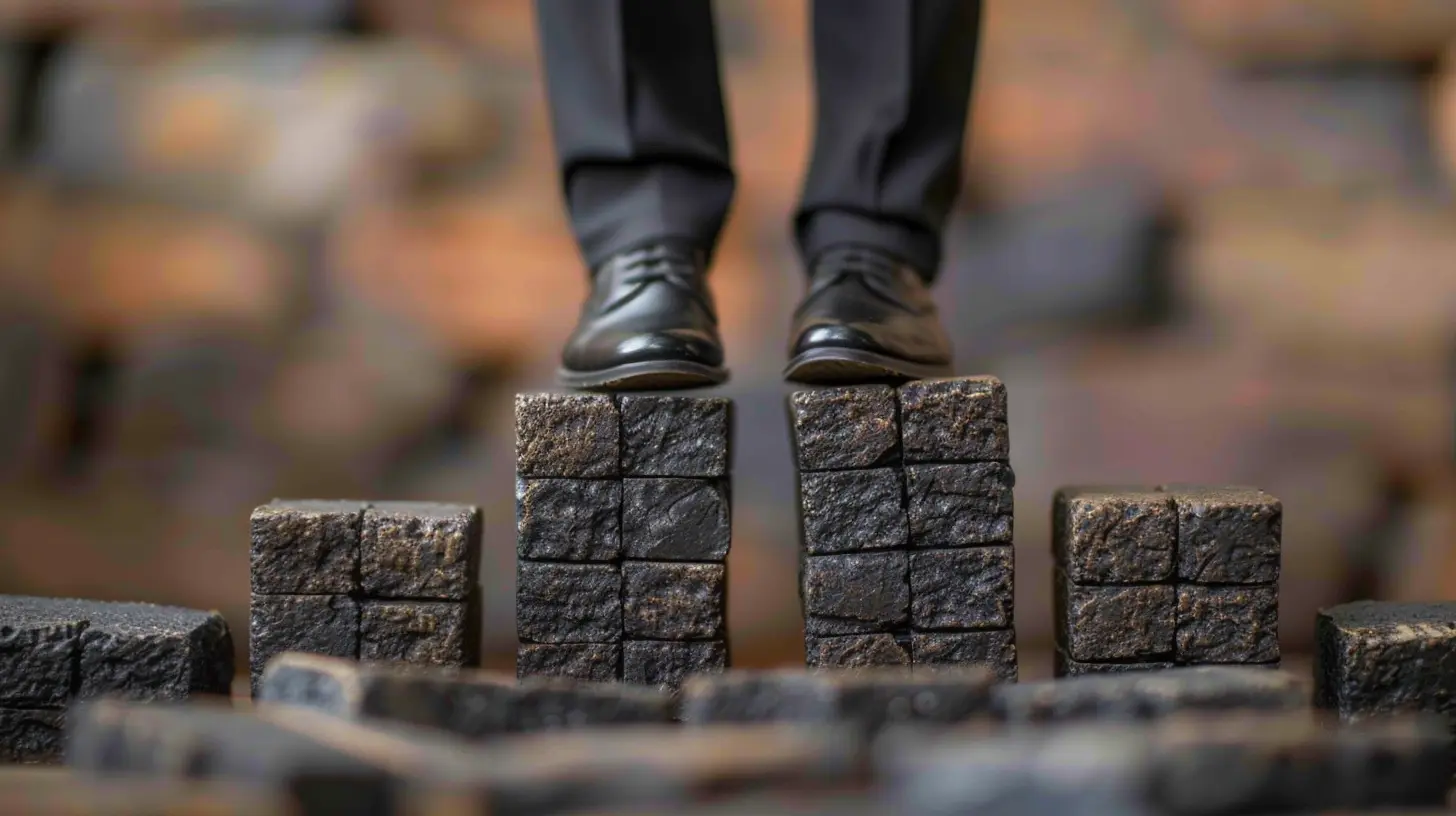 Overcoming Bias in Performance Reviews: Tips for Fair Evaluation