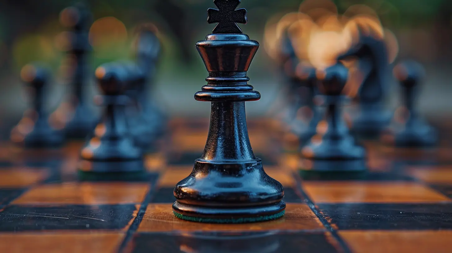Penetration Pricing: Pros and Cons for Market Entry