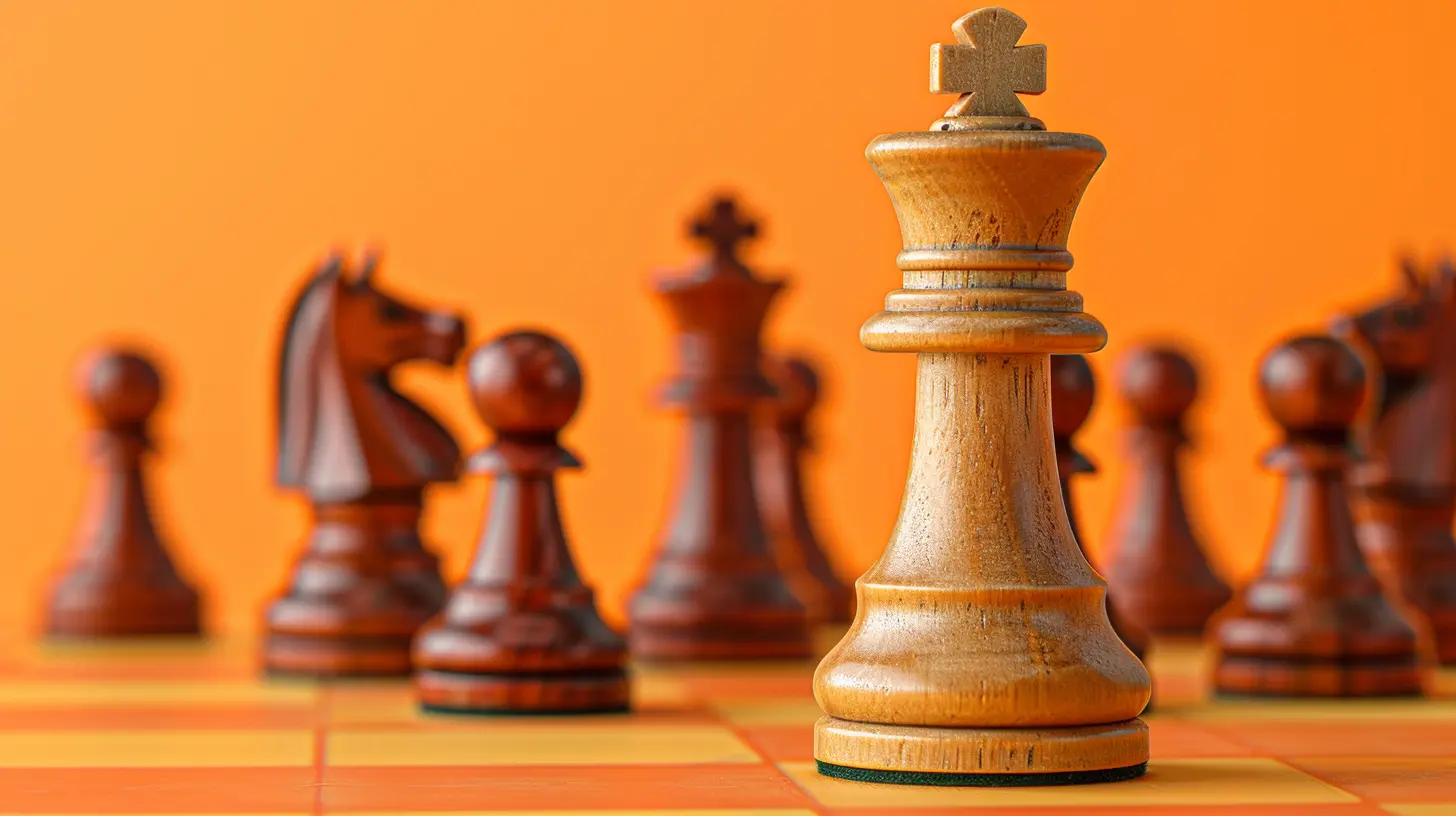 Penetration Pricing: Pros and Cons for Market Entry