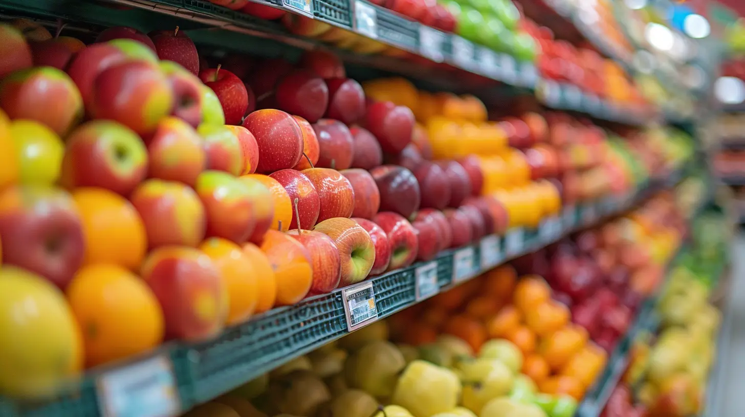 Penetration Pricing: Pros and Cons for Market Entry