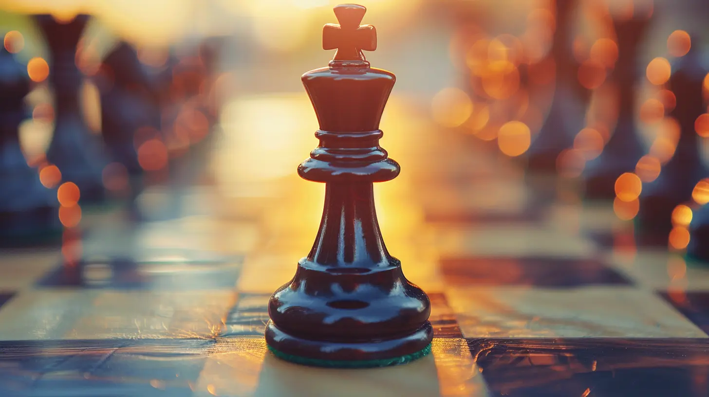 Penetration Pricing: Pros and Cons for Market Entry