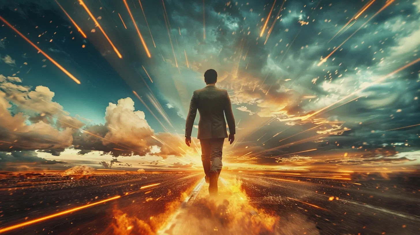 Personalization in Ads: The New Frontier for Customer Acquisition