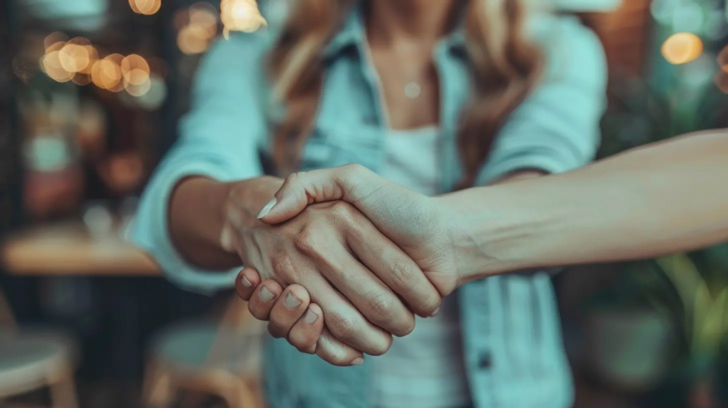 Personalization in Ads: The New Frontier for Customer Acquisition