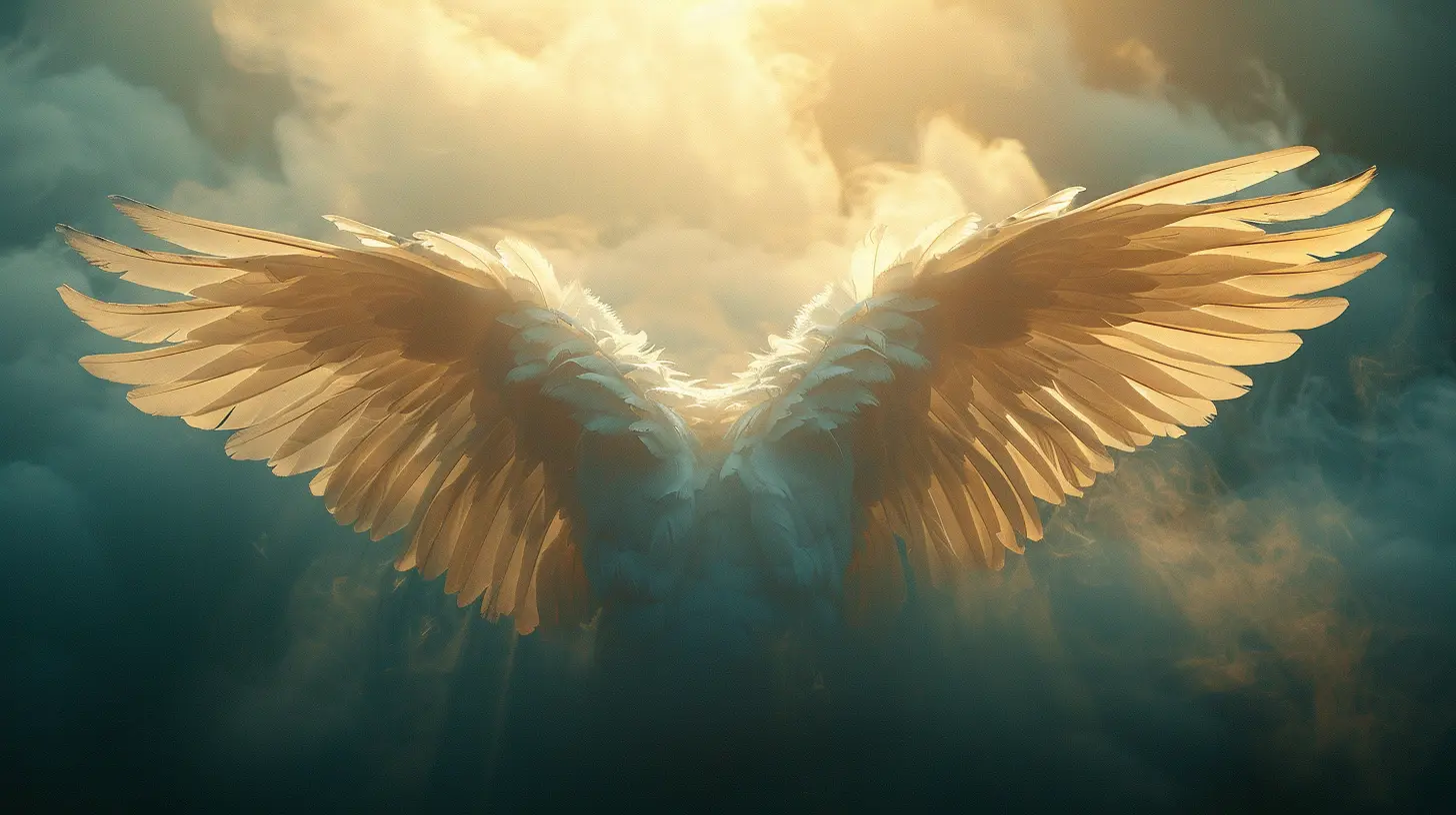 Pitch Deck Essentials to Impress Angel Investors