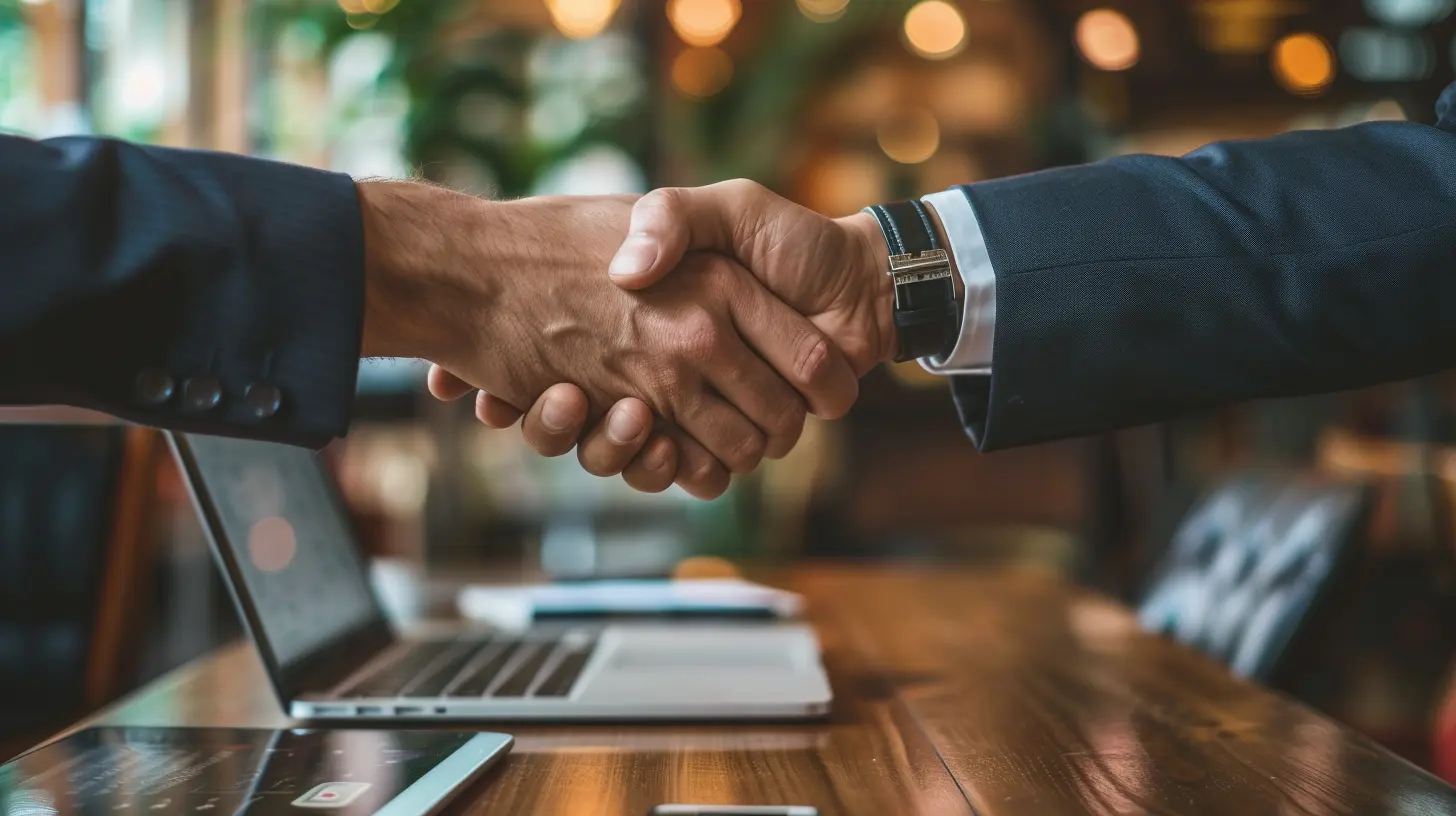 Proven Strategies to Attract High-Value Customers to Your Business