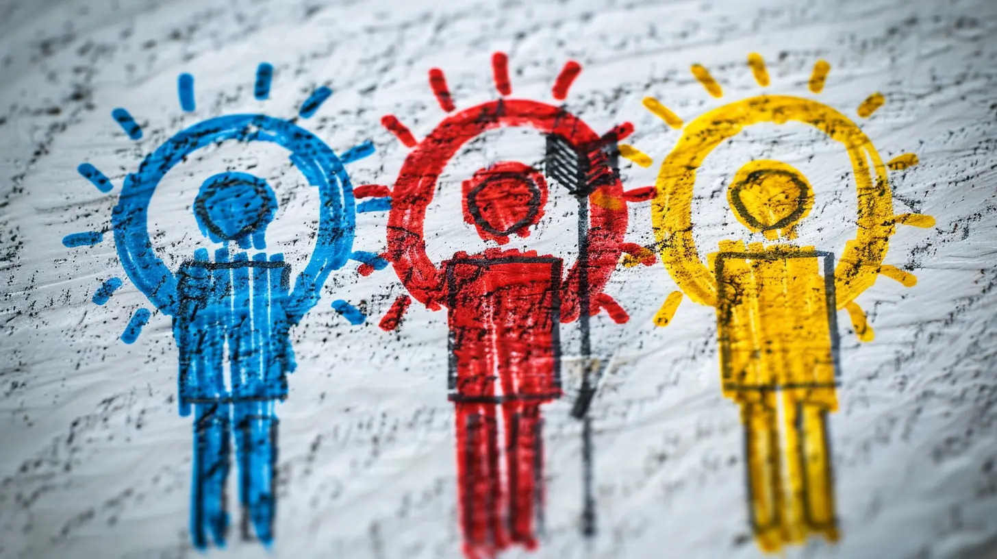 Proven Strategies to Attract High-Value Customers to Your Business