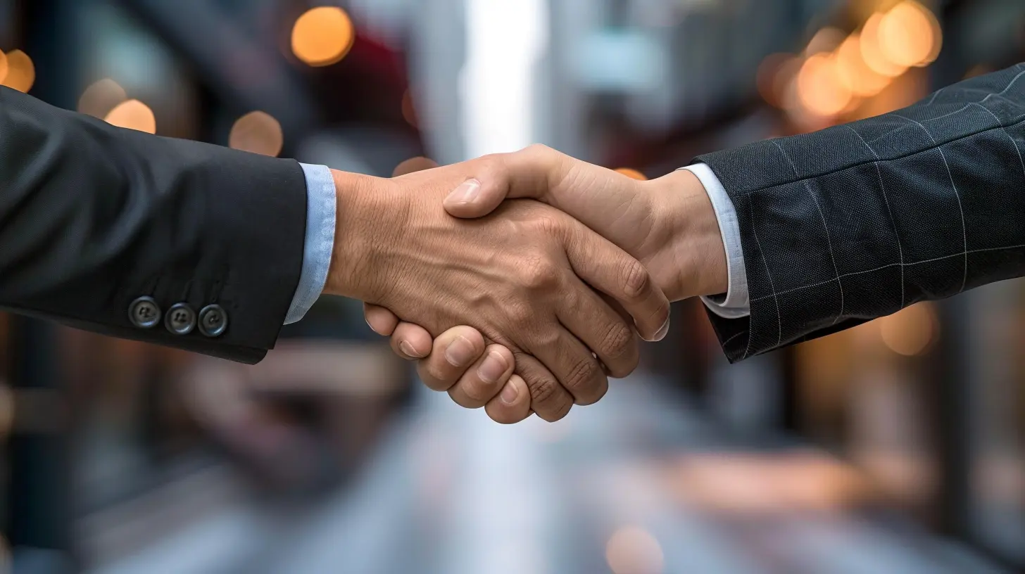 Proven Strategies to Attract High-Value Customers to Your Business