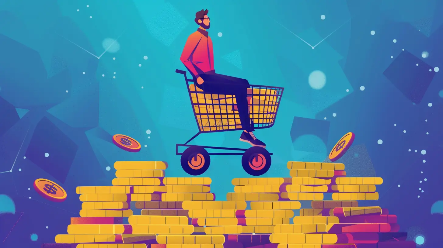 Psychological Pricing Tactics to Boost Sales