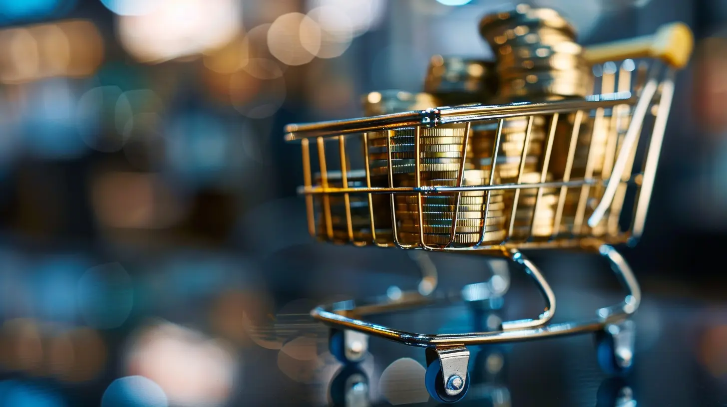 Psychological Pricing Tactics to Boost Sales