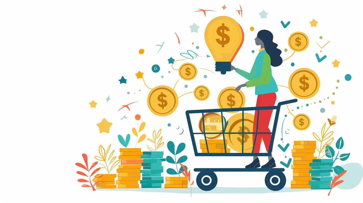 Psychological Pricing Tactics to Boost Sales