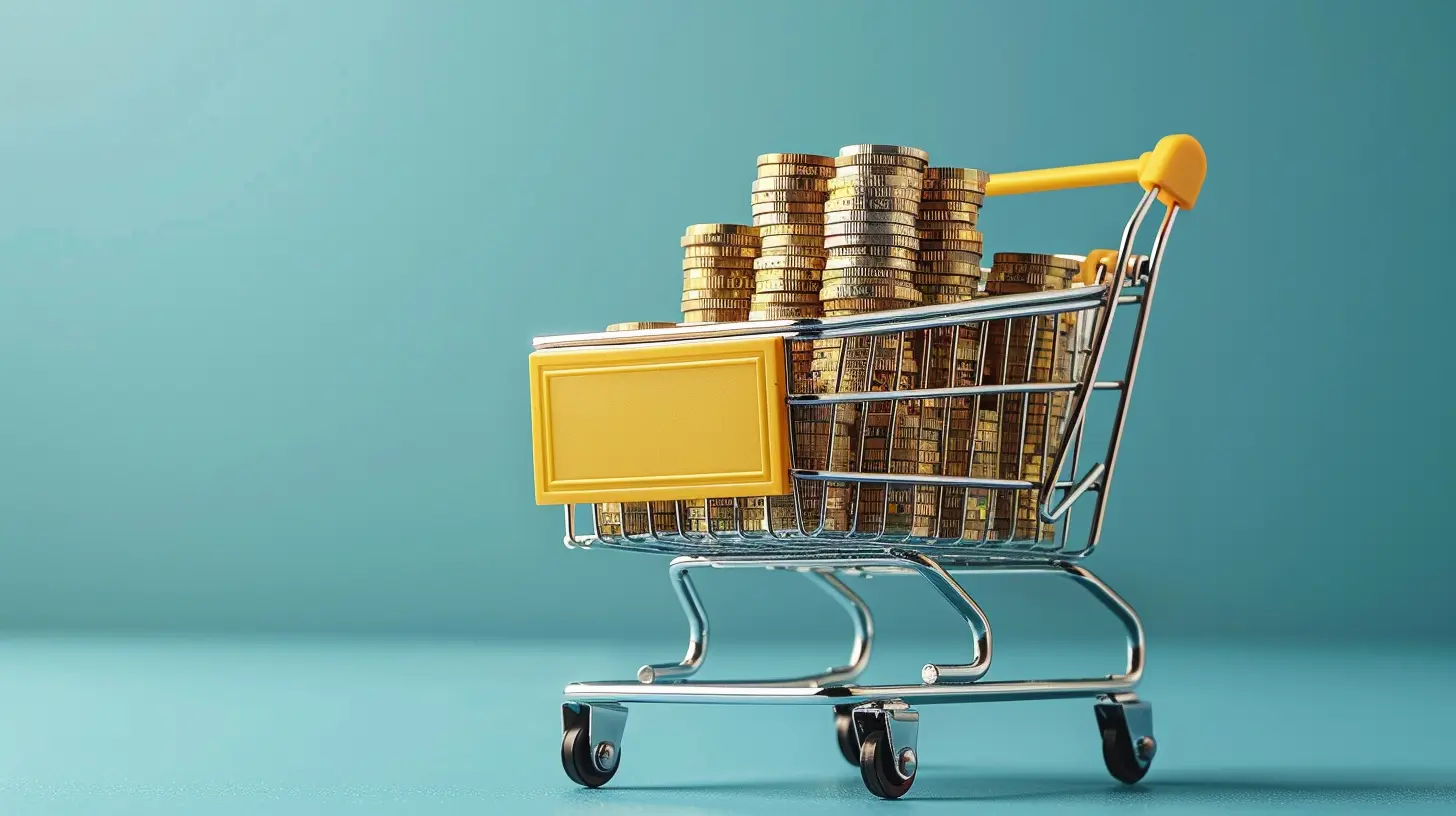 Psychological Pricing Tactics to Boost Sales