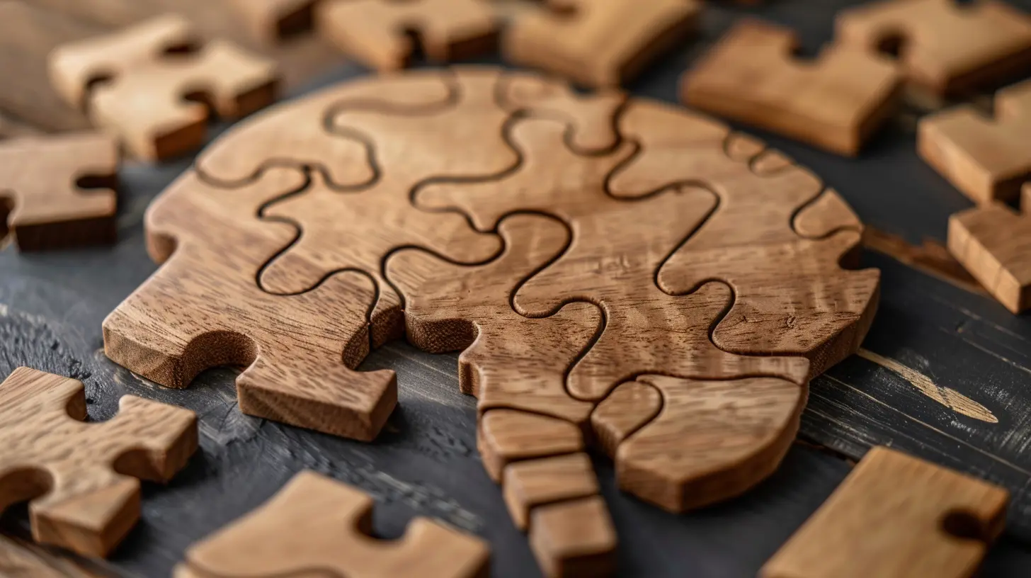 Psychological Triggers that Enhance Customer Acquisition