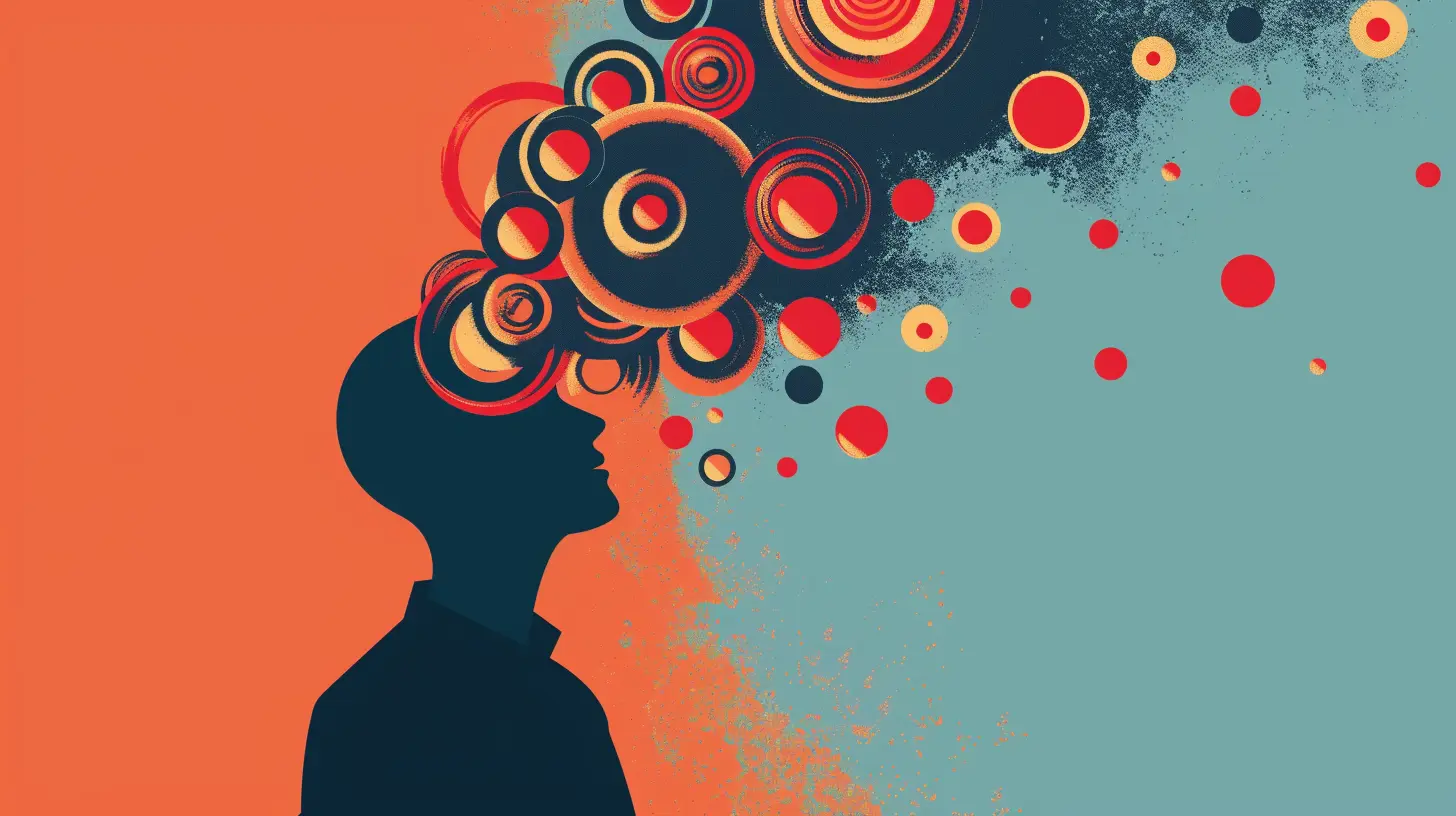 Psychological Triggers that Enhance Customer Acquisition
