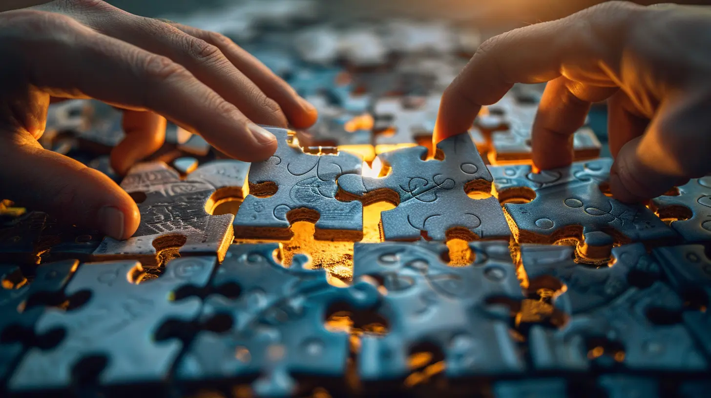 Reducing Operational Costs Through Outsourcing Solutions