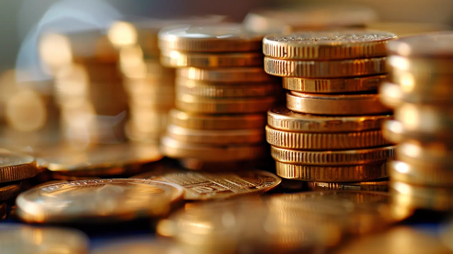 Reducing Operational Costs Without Sacrificing Quality