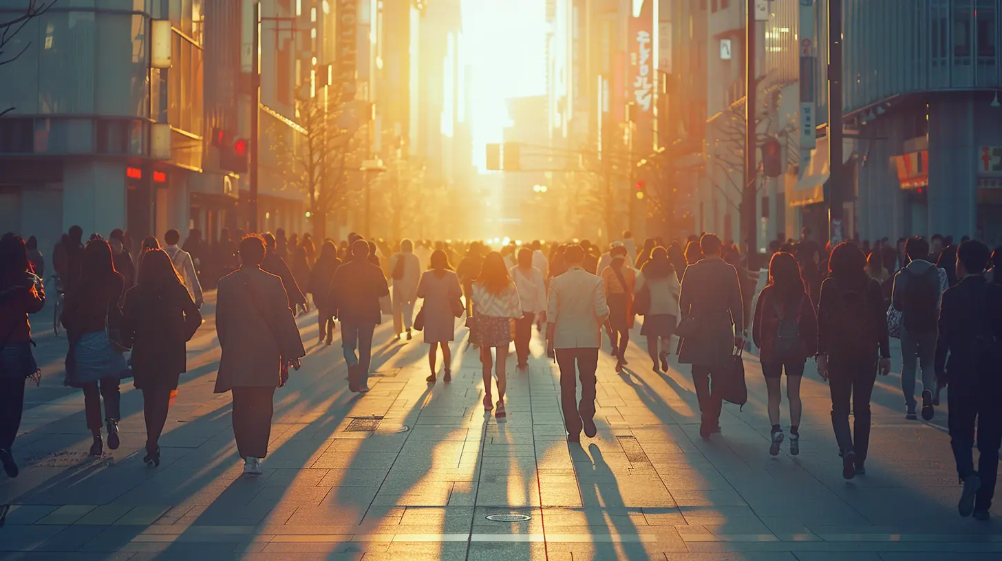 Remote Work: Best Practices for HR in a Hybrid Workforce