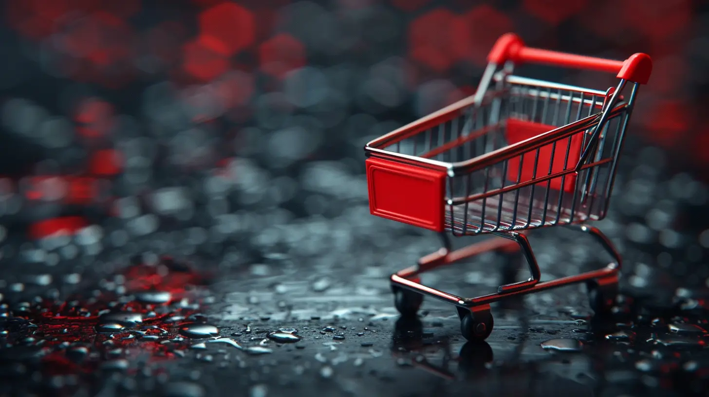 Rethinking Discounts: Why Less Can Be More